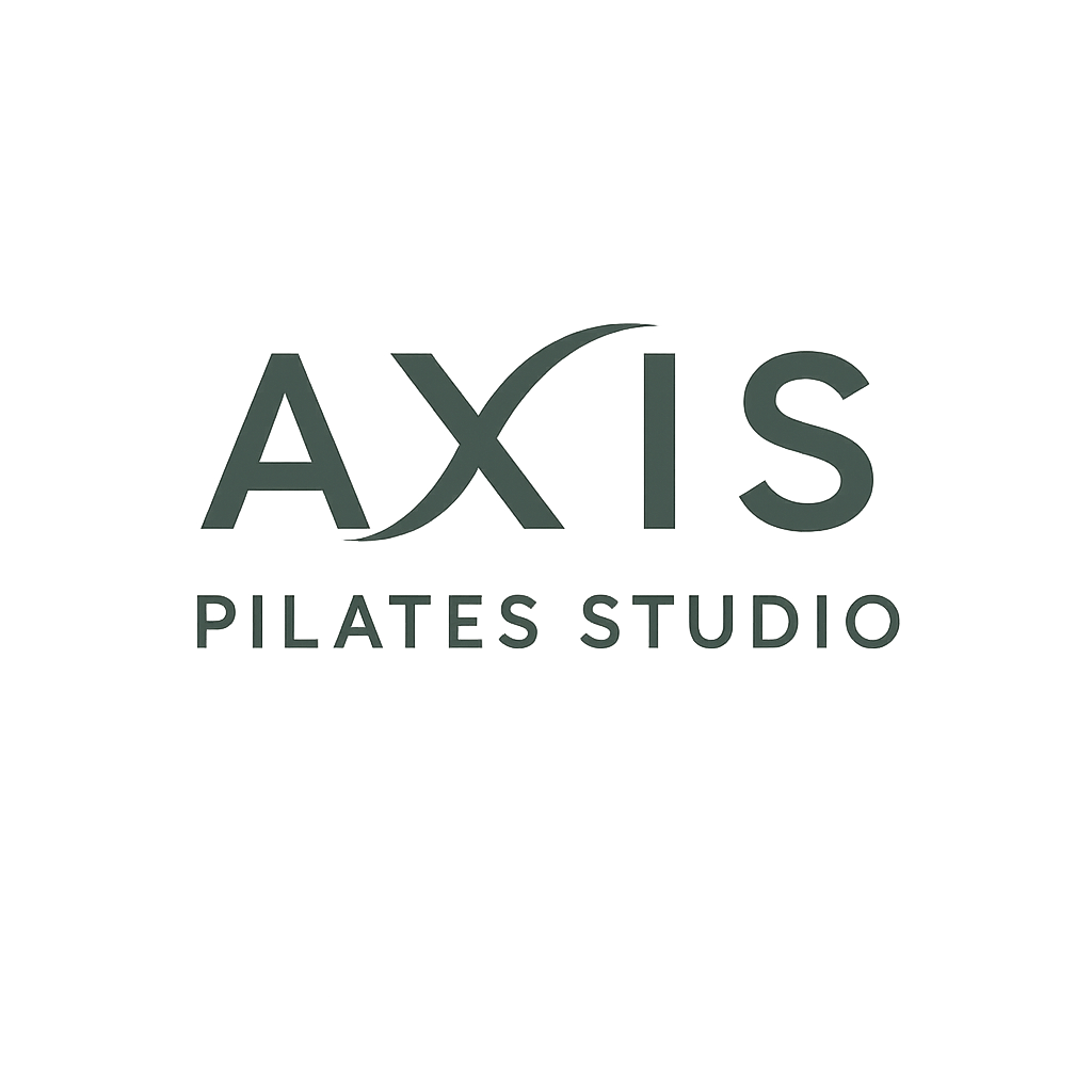 Axis Pilates
