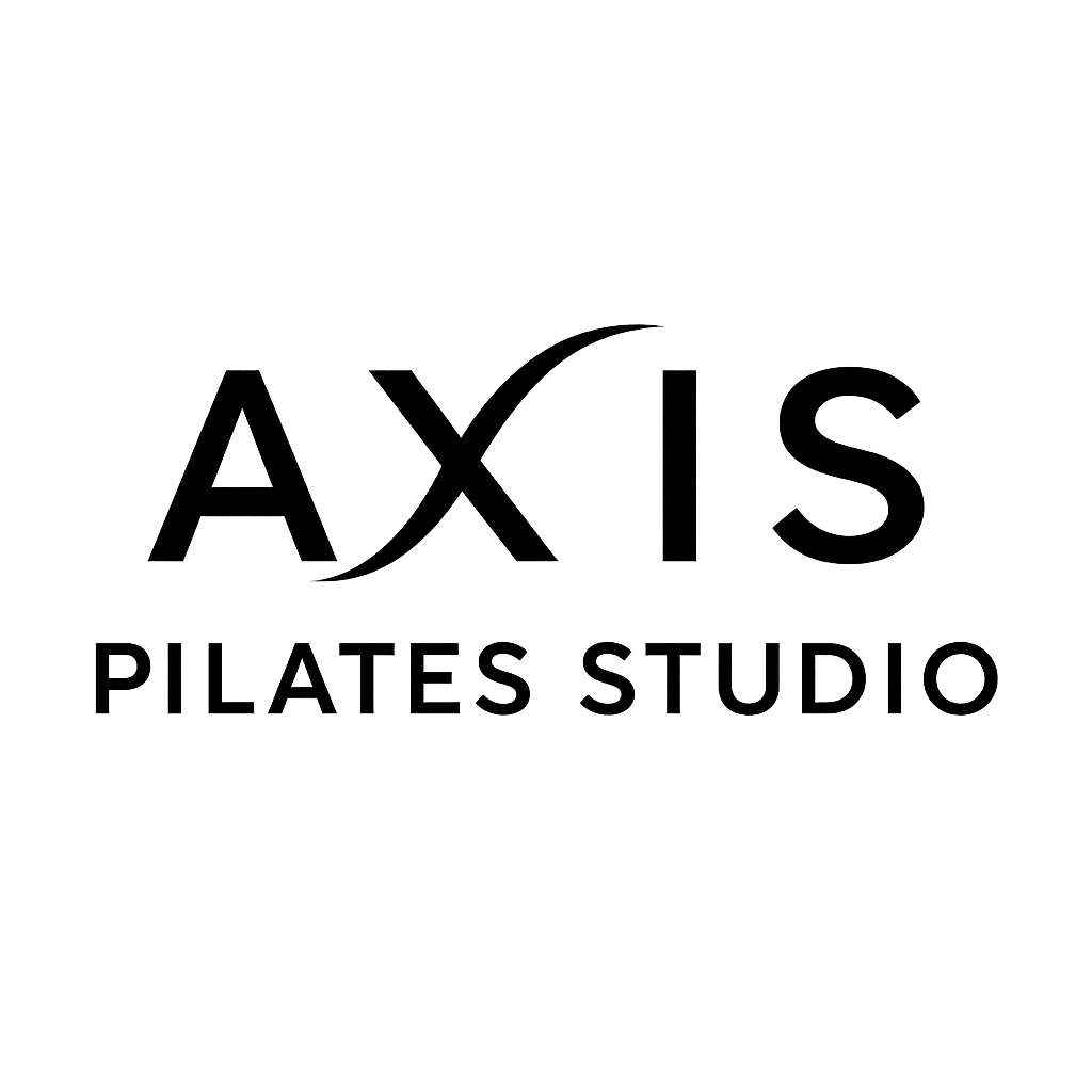 Inicio - Axis Pilates